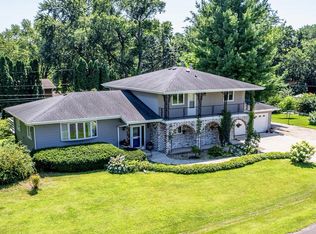 3469 Palace Rd, Madison, WI 53718