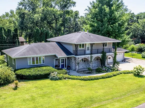 3469 Palace ROAD, Madison, WI 53718