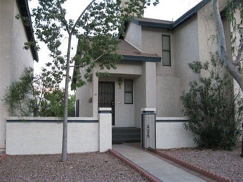 1st image of 1535 N Horne Unit 85