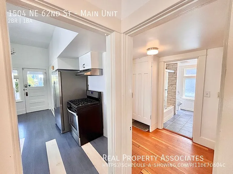 1504 NE 62nd St #MAIN — Photo 15