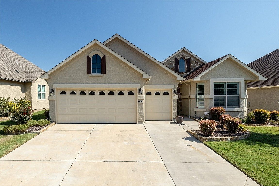 9616 Rivercrest Dr, Denton, TX 76207 MLS 20391818 Zillow