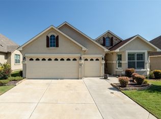9616 Rivercrest Dr, Denton, TX 76207