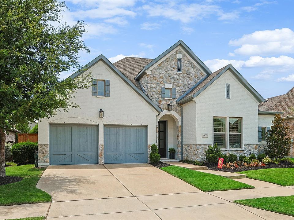 1st image of 4651 Crossvine Dr