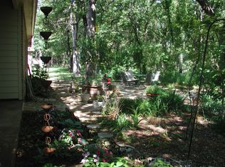 1433 Flying Jib Dr, Azle, TX 76020