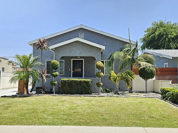 2nd image of 6616 Plaska Ave