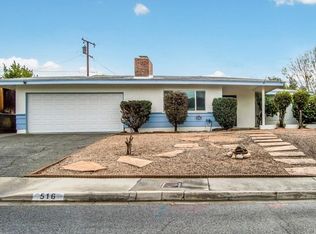 516 Alta Mesa Dr, Riverside, CA 92507