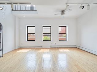 2004 Madison Ave APT 4, New York, NY 10035