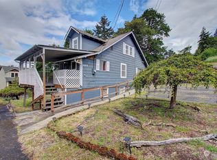 459 3rd Pl, Kalama, WA 98625