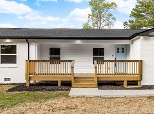 8 W Wotring St, Rossville, GA 30741
