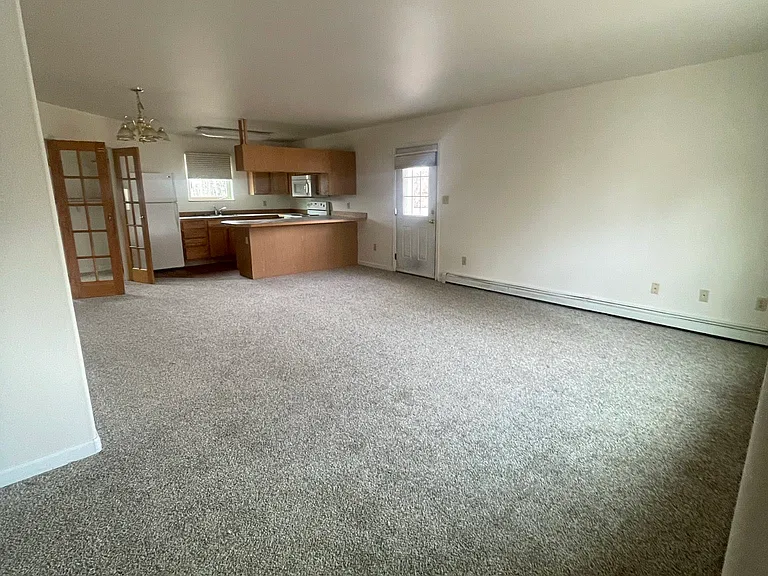 1081 Annapolis Rd #2 — Photo 7