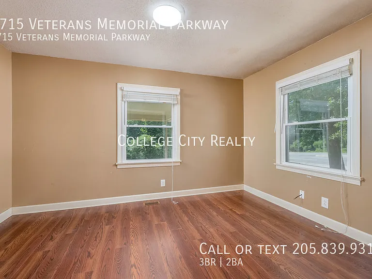 2715 Veterans Memorial Pkwy — Photo 30