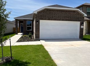 11622 Black Rose, San Antonio, TX 78245