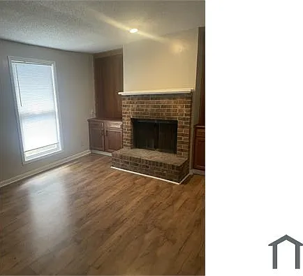 3531 Castle Ridge Rd #3531 — Photo 13