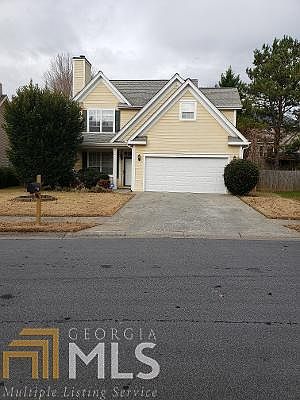 1st image of 2249 Mainsail Ct