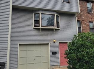 162 West St, Leominster, MA 01453