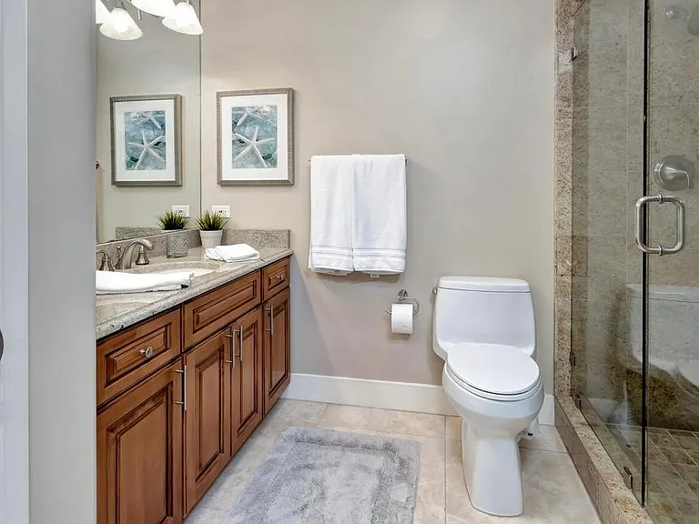 1760 Avenida Del Mundo #410 — Photo 9