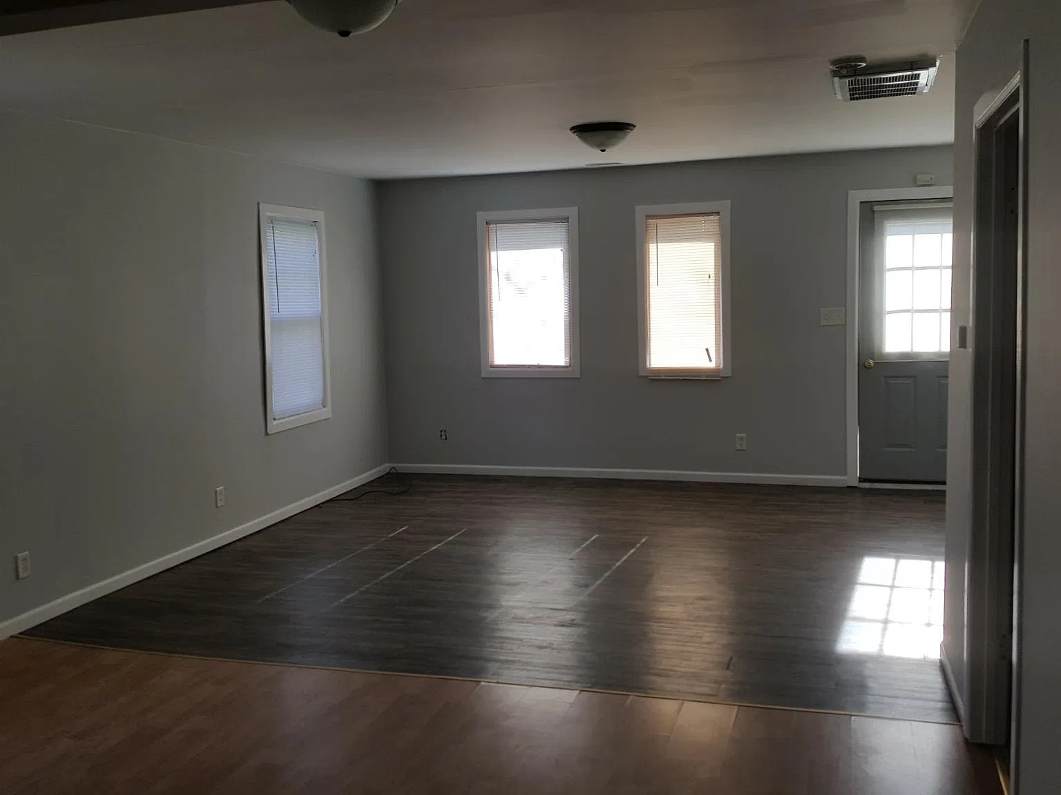 5 bed, 1802 sqft, $1,700 — Photo 3