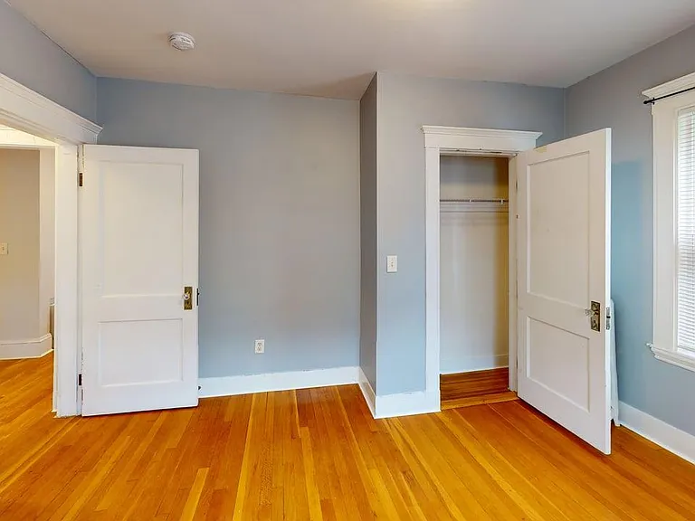 189 Wordsworth St #1 — Photo 14