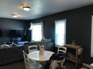 121 Leonard St NE #1, Grand Rapids, MI