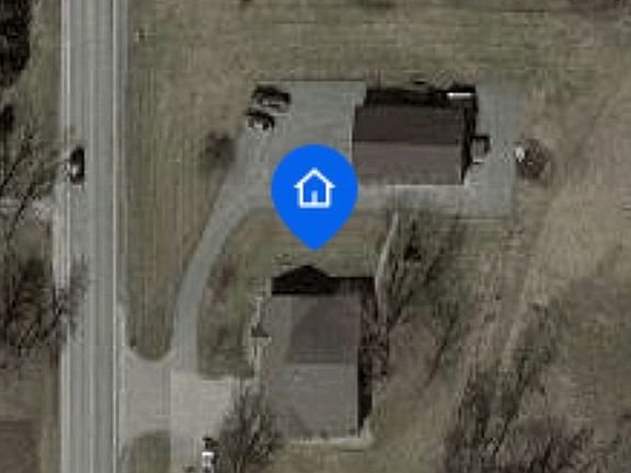 3rd image of 1300 N State Road 109