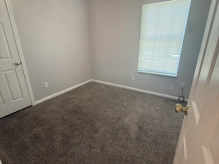 7662 Trey Oaks Ln — Photo 18