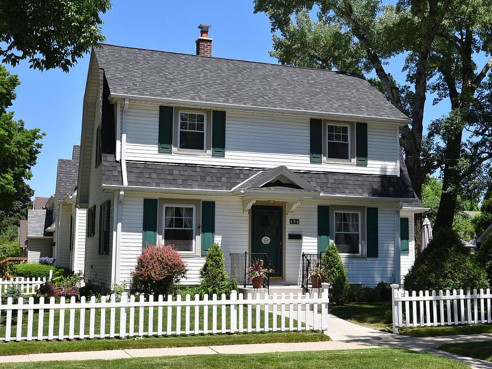 1st image of 154 E Belle Ave