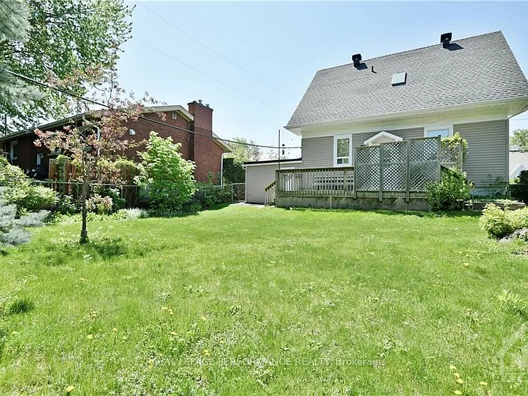 1707 Edge Hill Pl — Photo 20