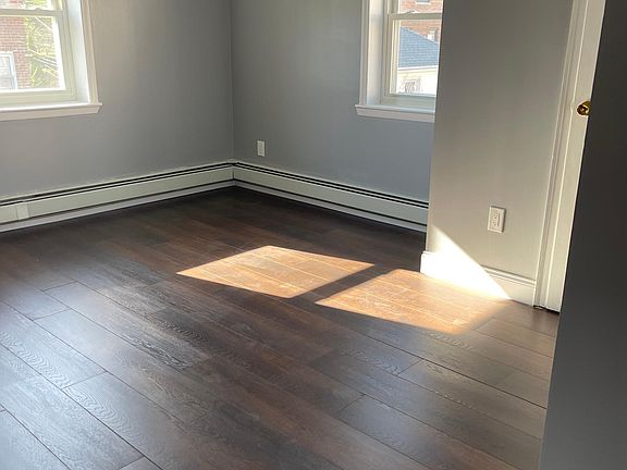 2nd image of 1631 Ohm Ave Floor 1