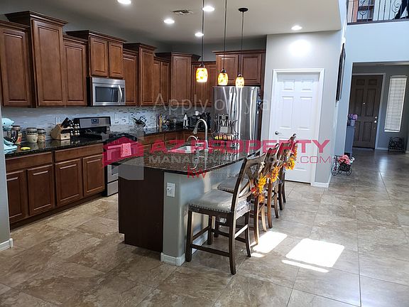 4th image of 25546 N 105th Dr