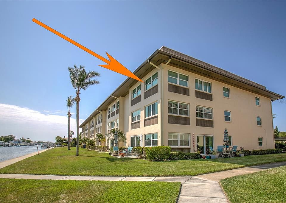 1st image of 4452 GARNET DRIVE #306