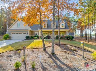 2515 Jones Pine Rd, Good Hope, GA 30641