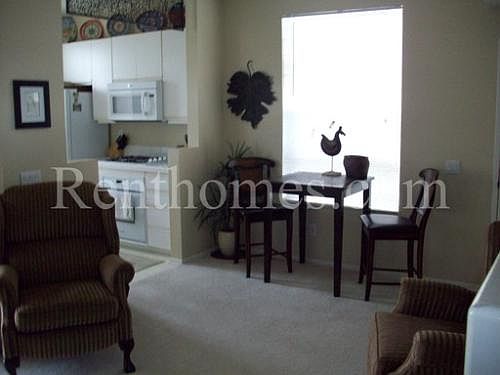 5th image of 10858 Sabre Hill Dr Unit 256