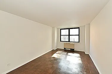 Sold by DJK Residential