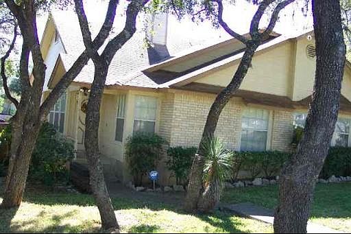 1st image of 9558 STILLFOREST #1
