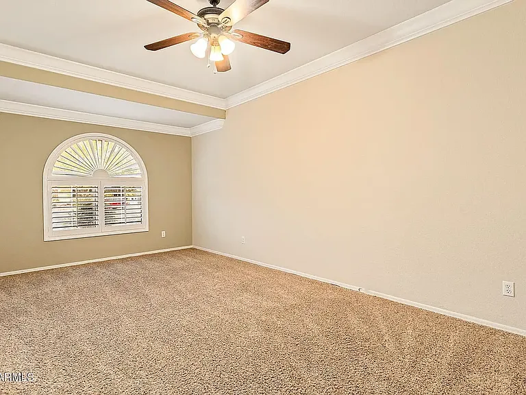 6901 E Evans Dr — Photo 17