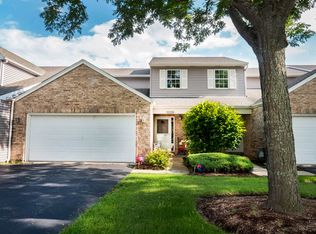 11279 Timer Dr, Huntley, IL 60142