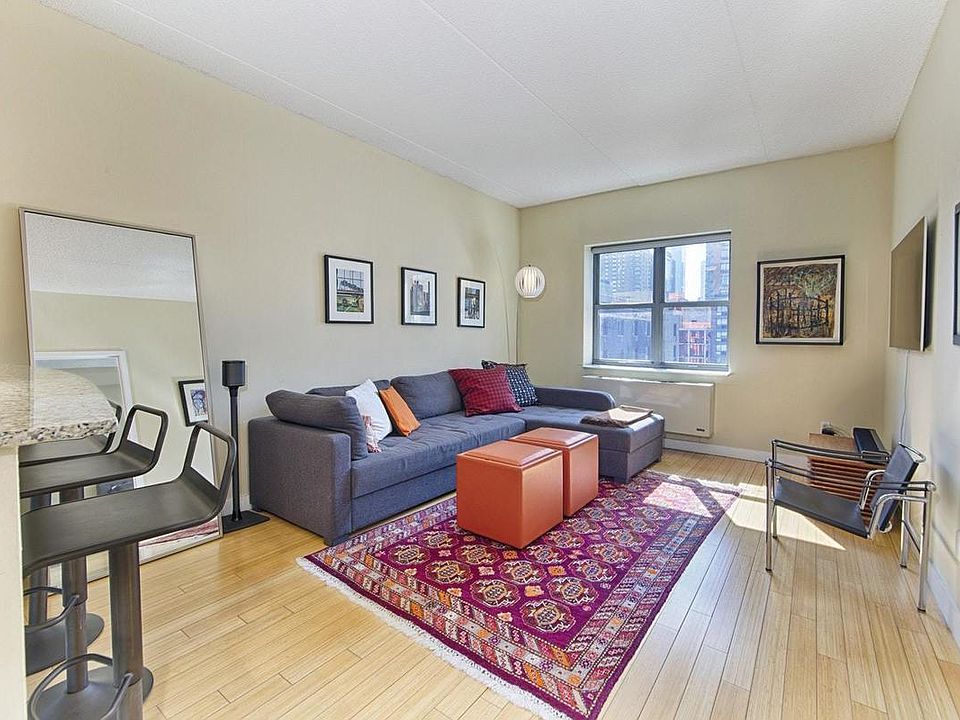 1st image of 516 W 47th St APT S7f