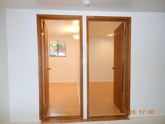 2nd image of 157 Cerro Dr