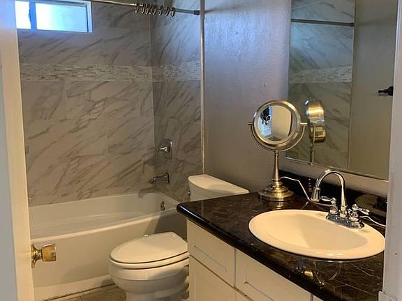 5th image of 15600 Pinto Way