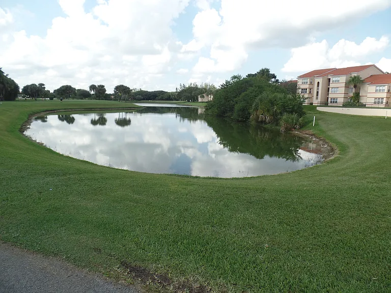 3370 Pinewalk Dr N #1222 — Photo 32