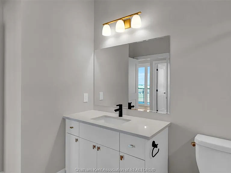 50 Nazarene Rd #524 — Photo 19