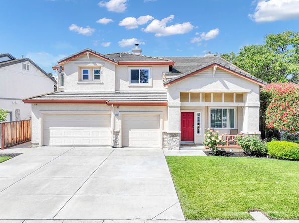 823 Springhaven Dr