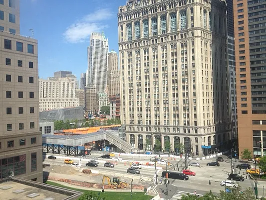 Sold by Realm Properties  | media 19