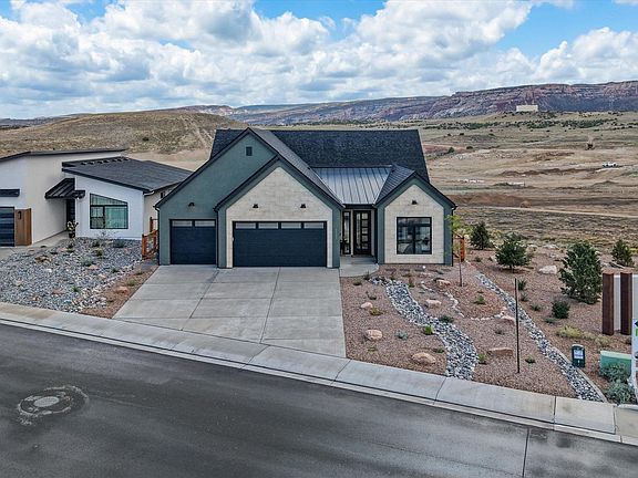 3rd image of 2257 Holy Cross Way