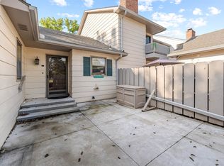 1358 Parkwood Dr, Salina, KS 67401
