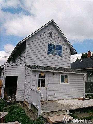 Building Photo 3