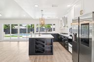 E Park Blvd-S1307-015.jpg