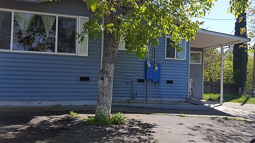 1st image of 13755 Manakee Ave