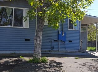 13755 Manakee Ave, Clearlake, CA 95422