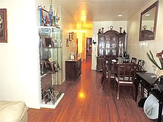 Sold by R New York